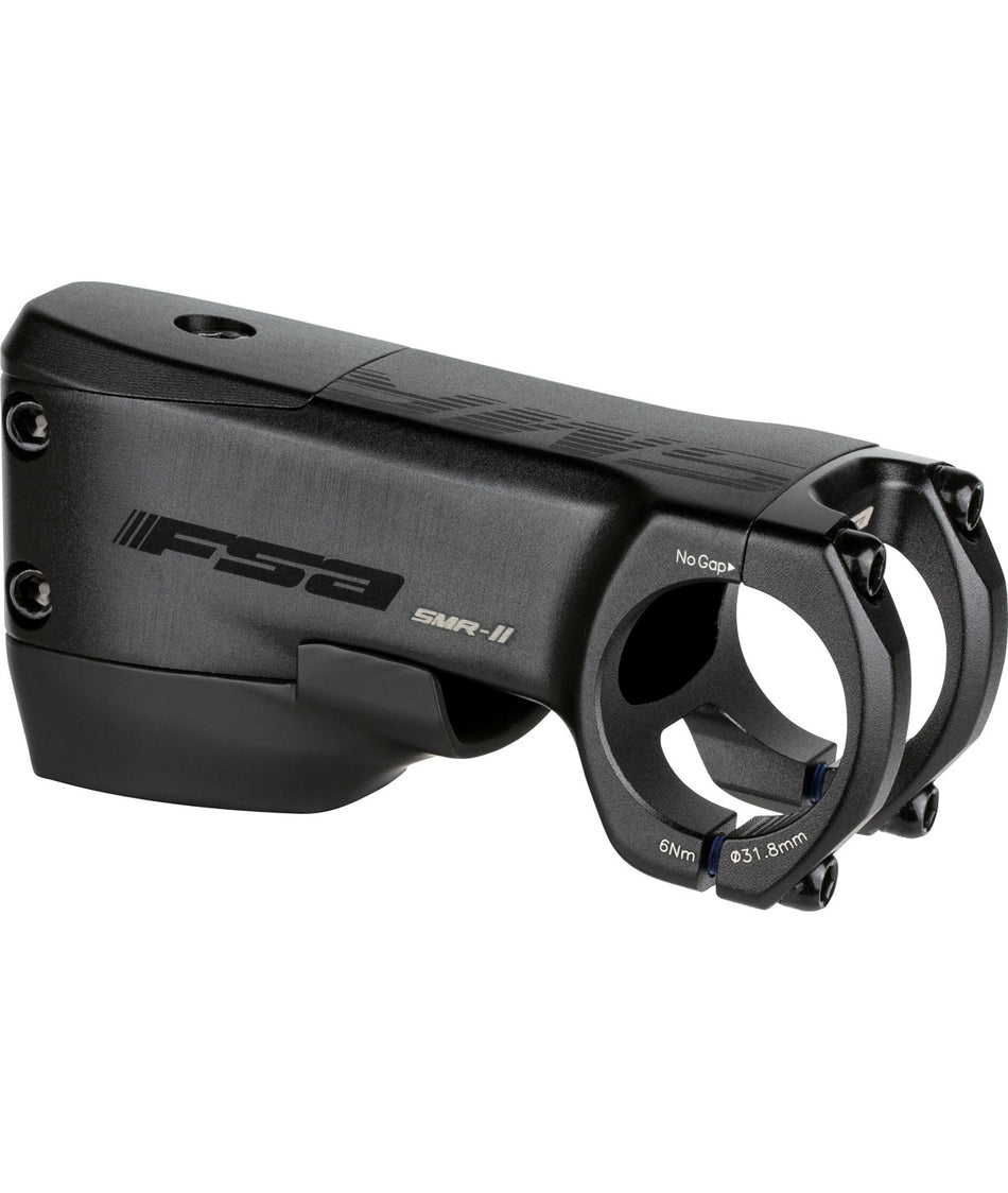 FSA Non Series SMR-II aluminum Stem