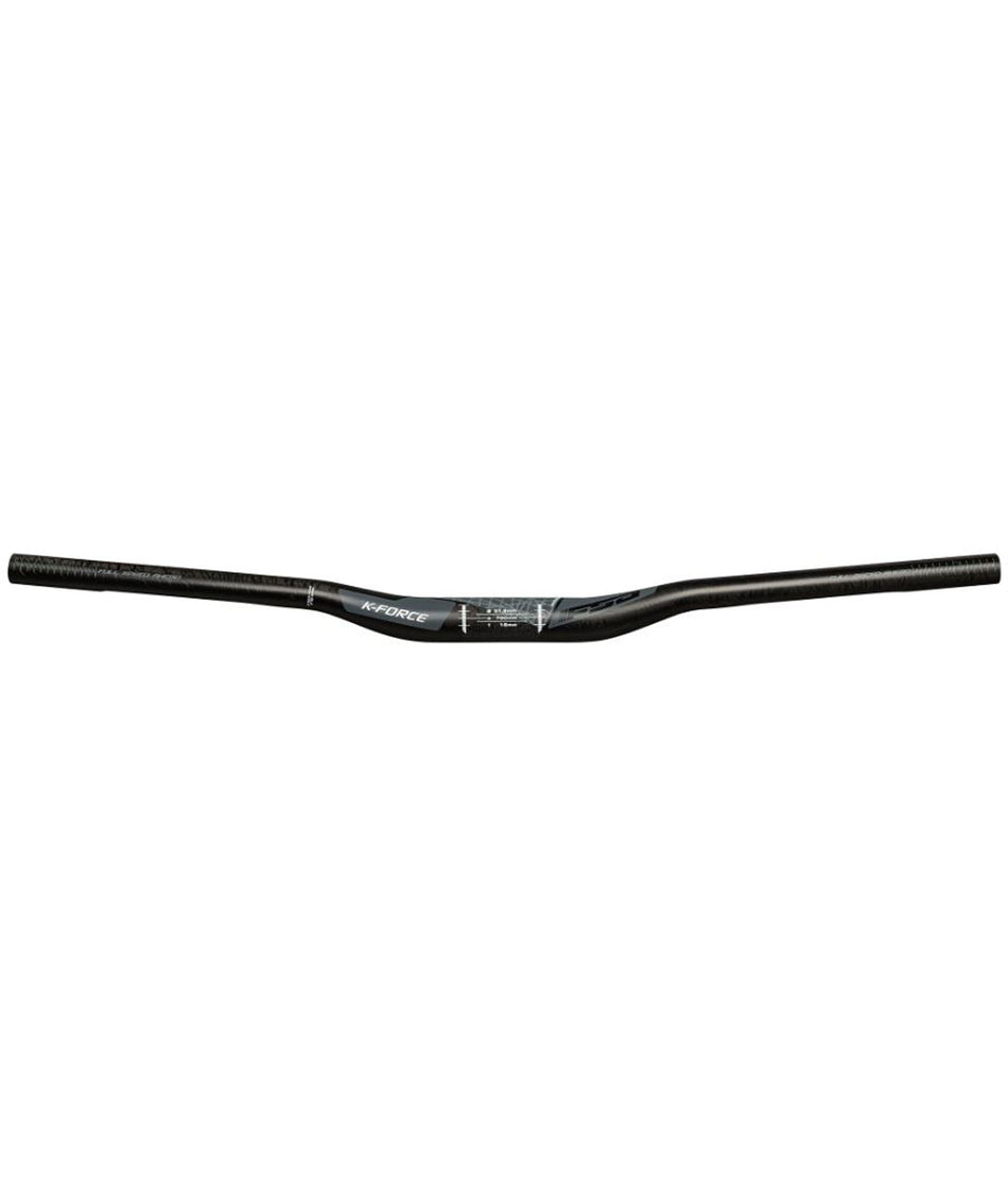 Fsa K-Force Rise Lenker
