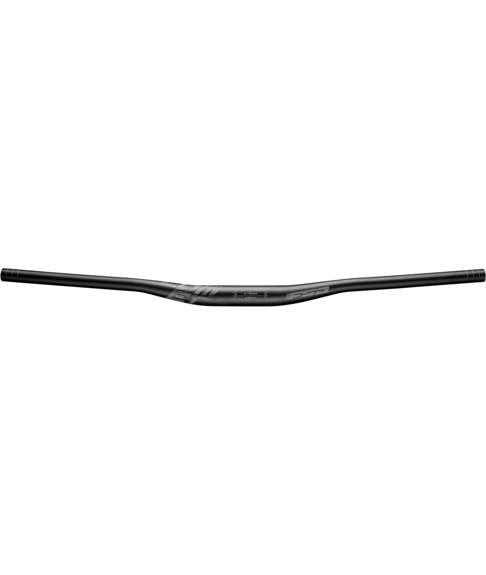 Fsa Comet Riser 15 handlebar