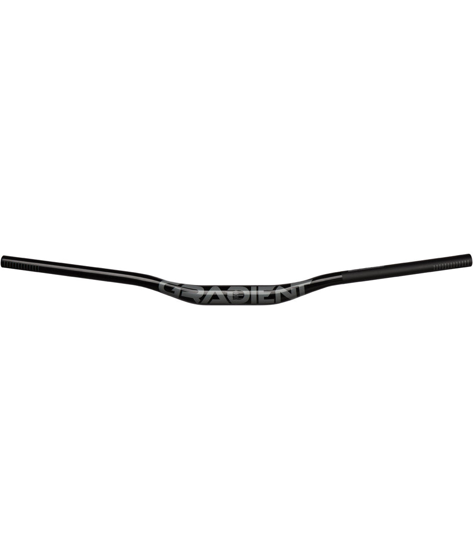 Fsa Gradient Riser handlebar 25 Ø35