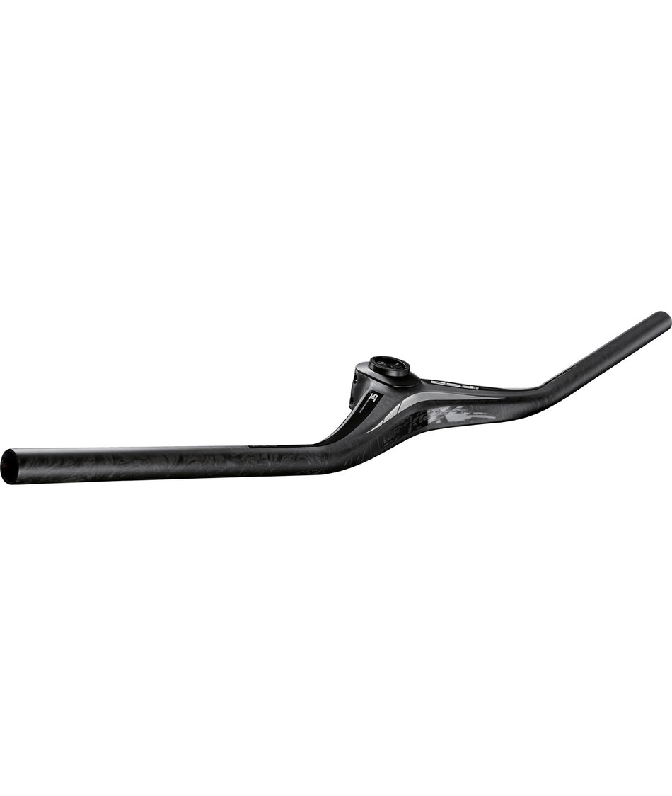 FSA KFX SiC Integrierter ICR Lenker