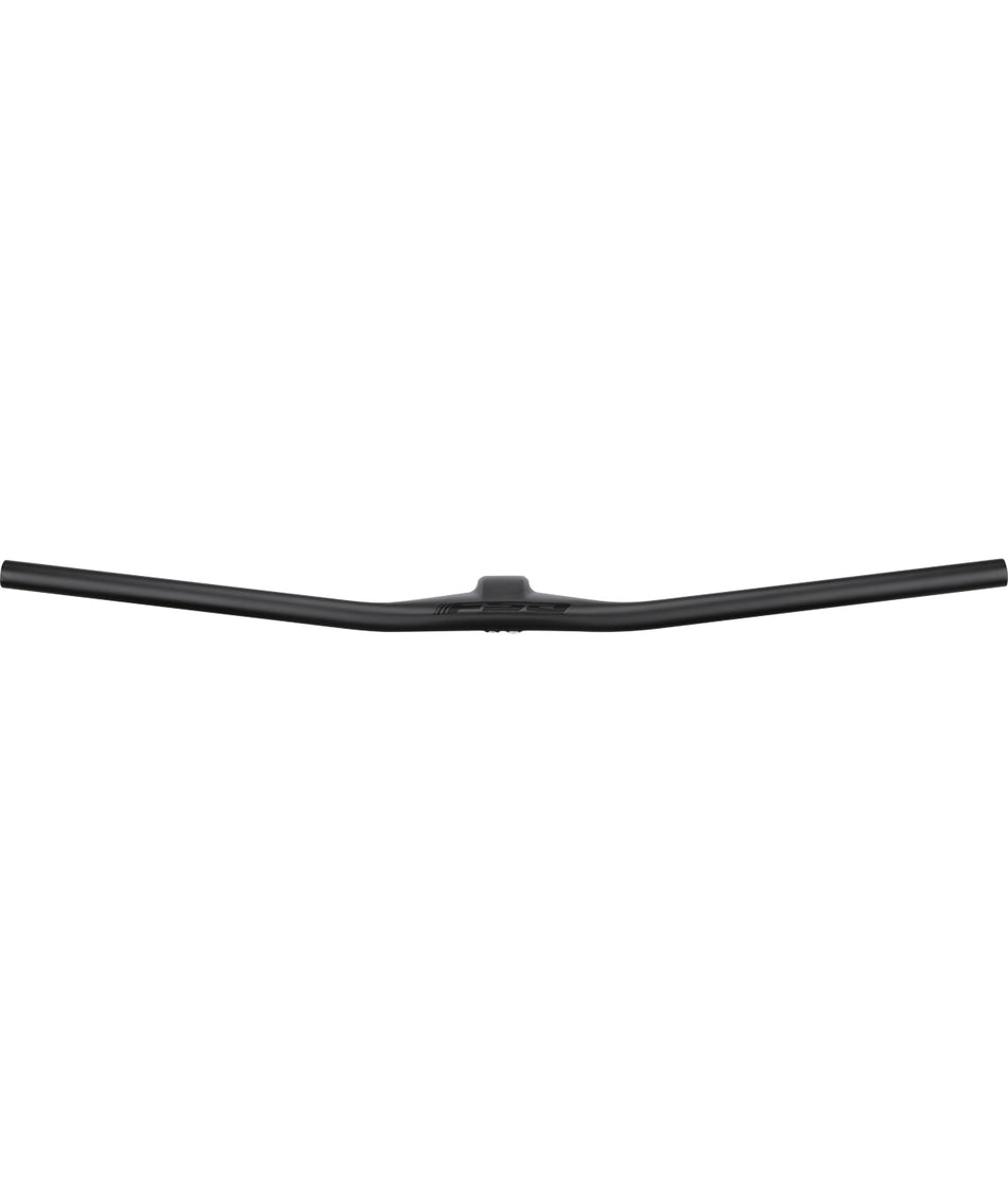 Non Series SIC Integrated MTB Handlebar