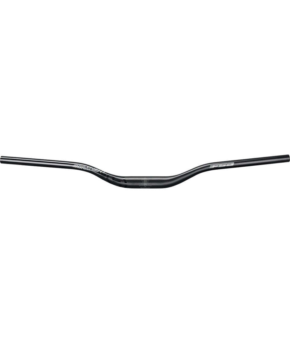 Fsa Gradient Riser handlebar 40