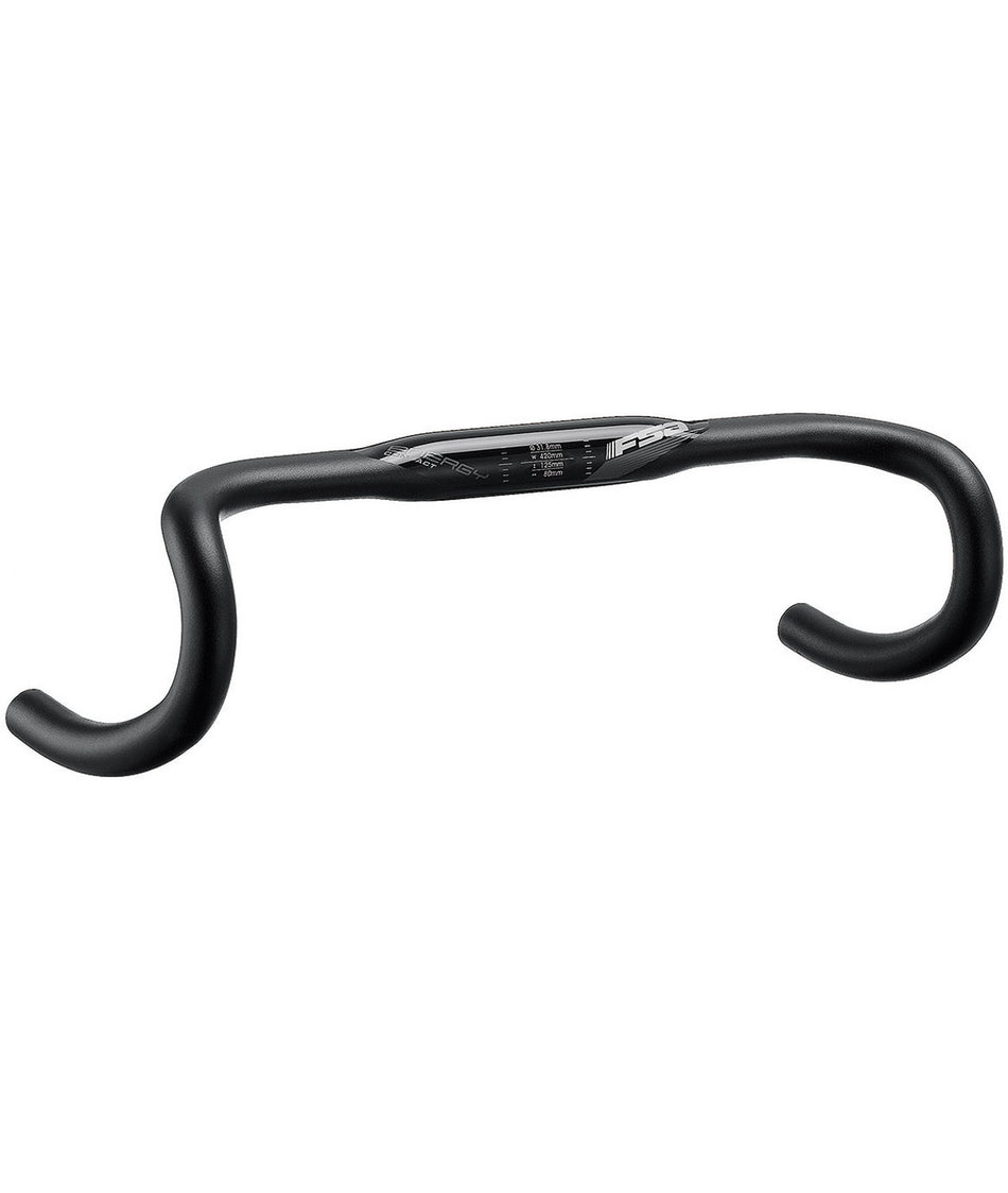 Fsa Energy Compact ACR Handlebar