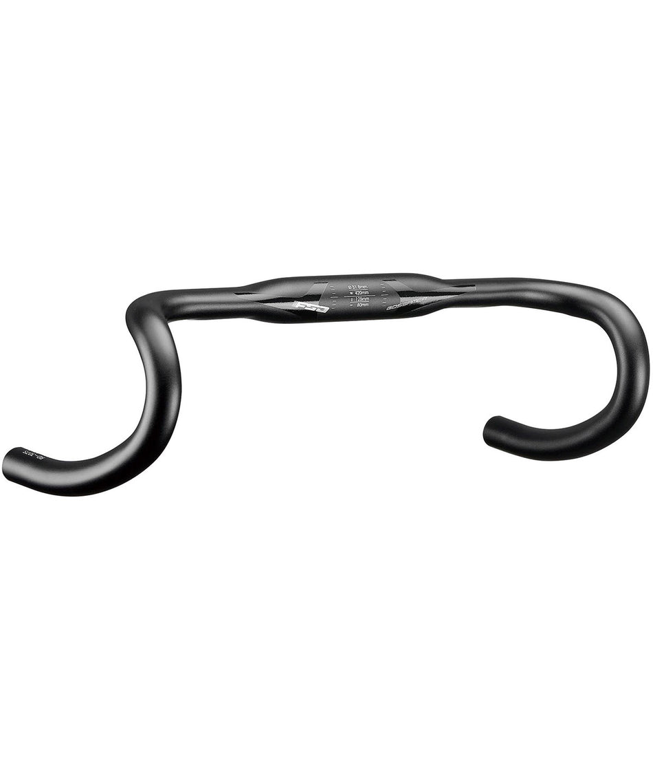 Lenker FSA Gossamer Compact Alu