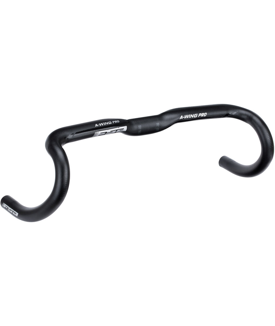 Fsa A-Wing AGX Pro Handlebar