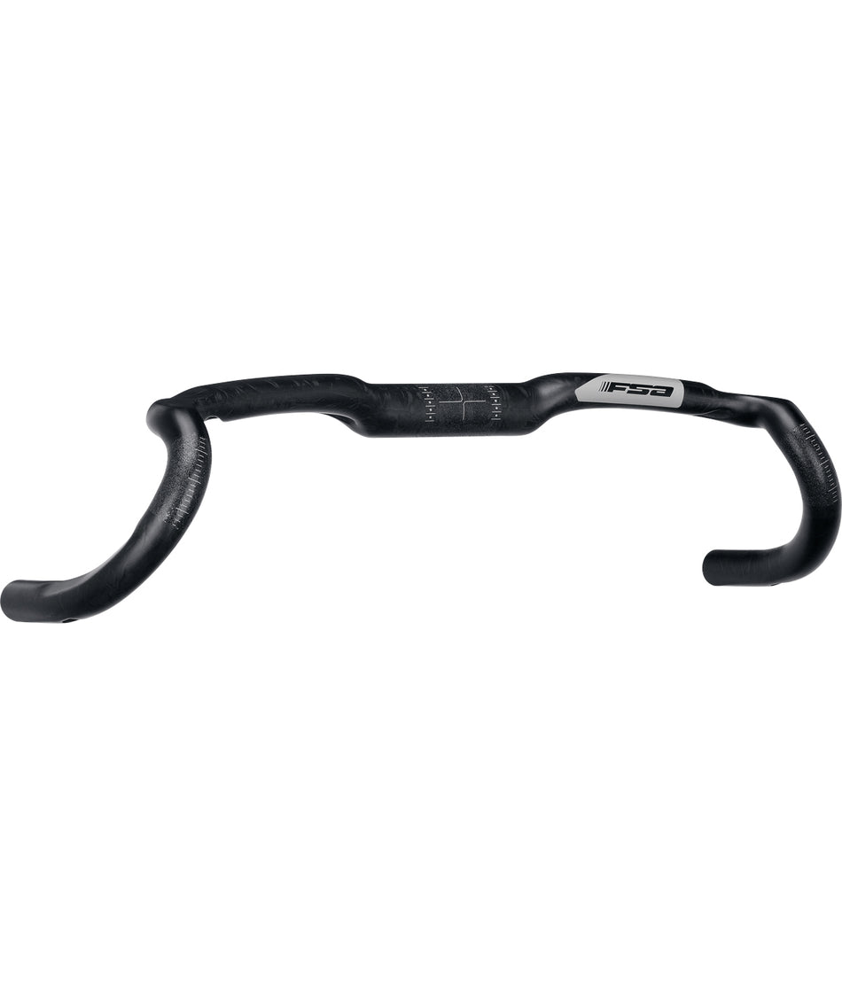 K-Force AGX Loop UD Lenker