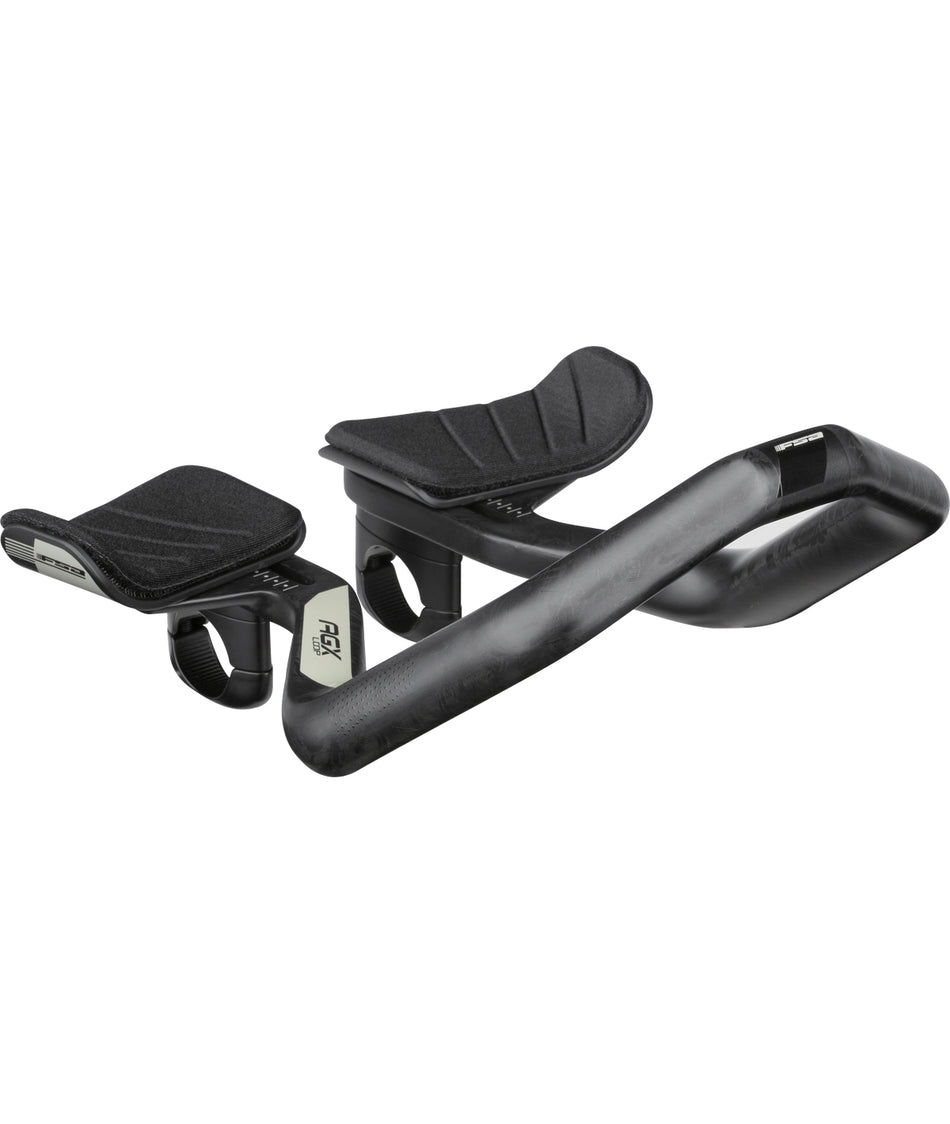 K-Force AGX Loop Lenker