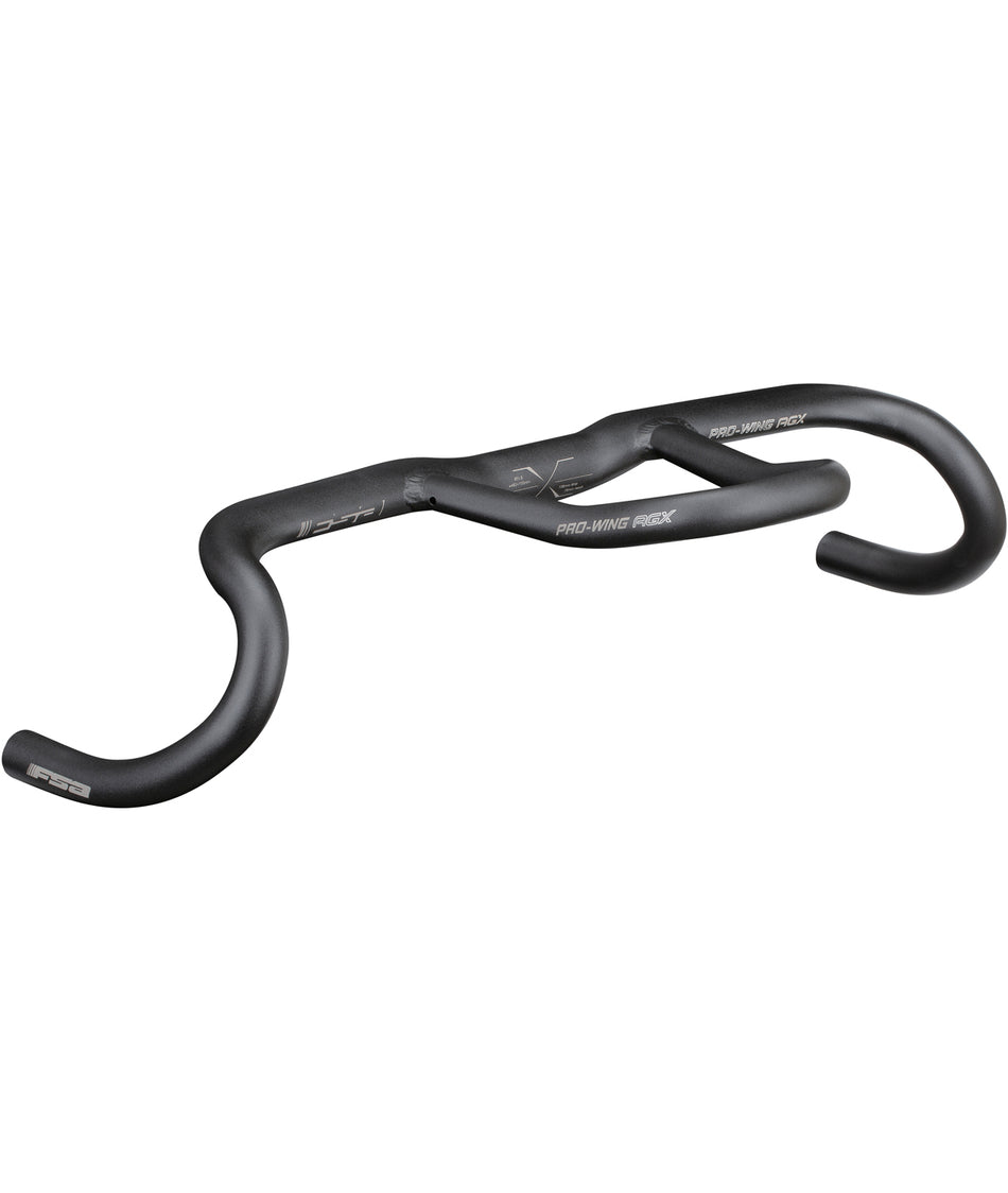 Pro-Wing AGX Loop Alu Lenker