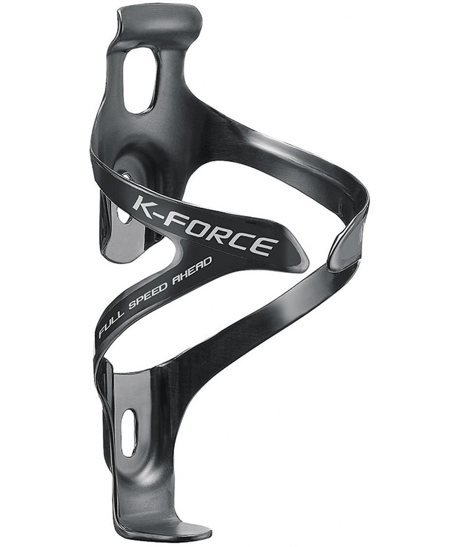 Fsa K-Force Bottle Cage