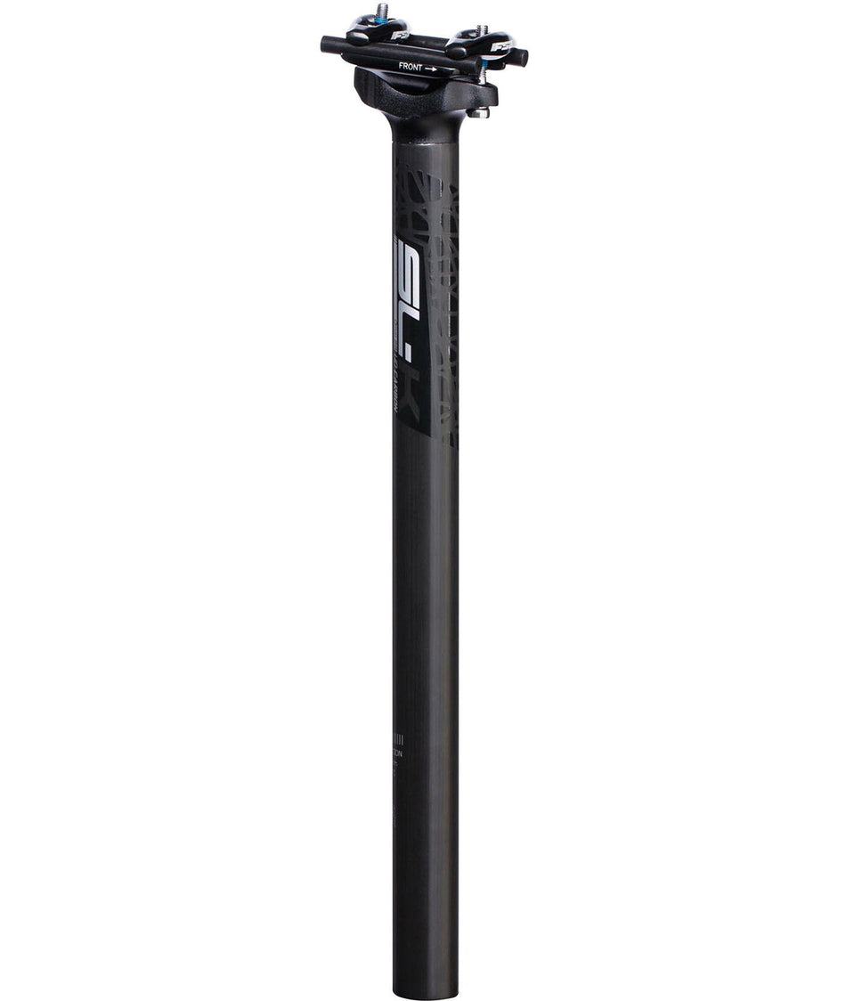 Fsa Slk Carbon SB0 Di2 Sattelstütze