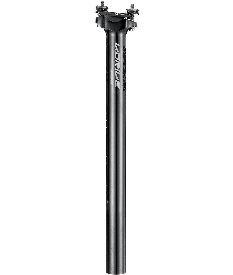 Fsa V-Drive SB0 Sattelstütze