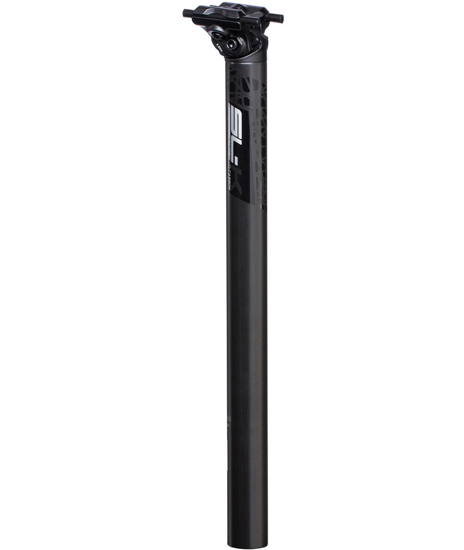 Fsa Slk SB0 DI2 Sattelstütze