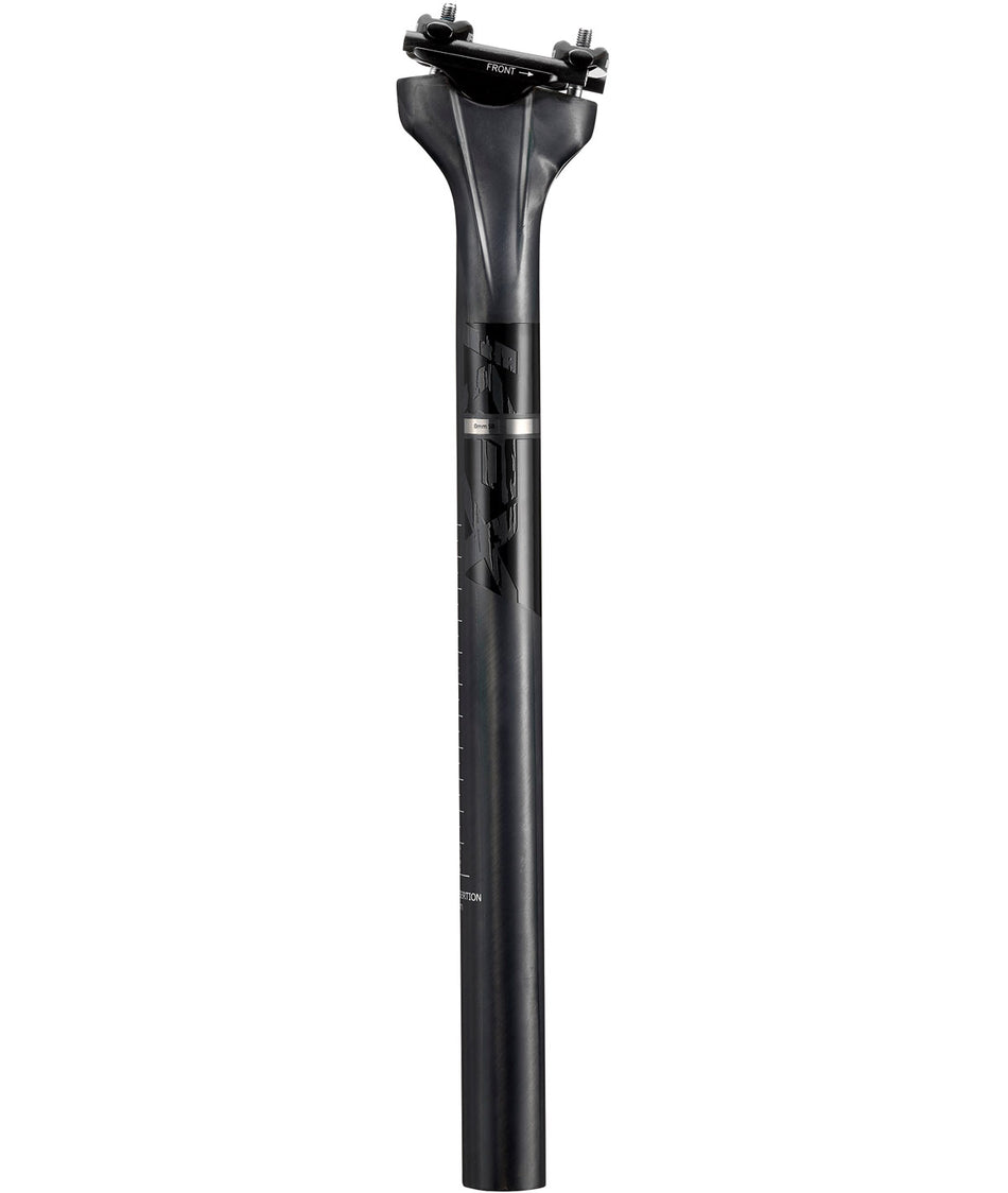 Fsa KFX SB0 DI2 Sattelstütze 400