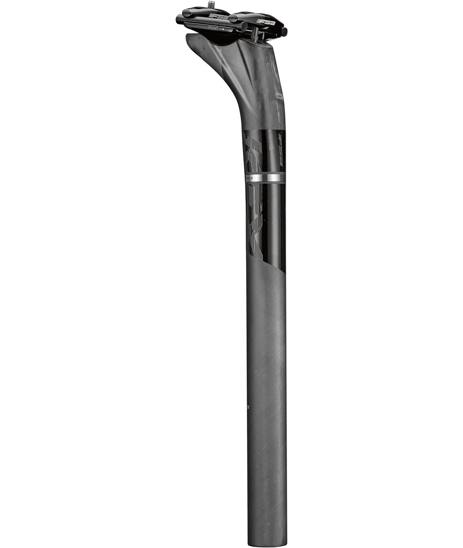Fsa KFX Sattelstütze SB25 Ø31,6x400