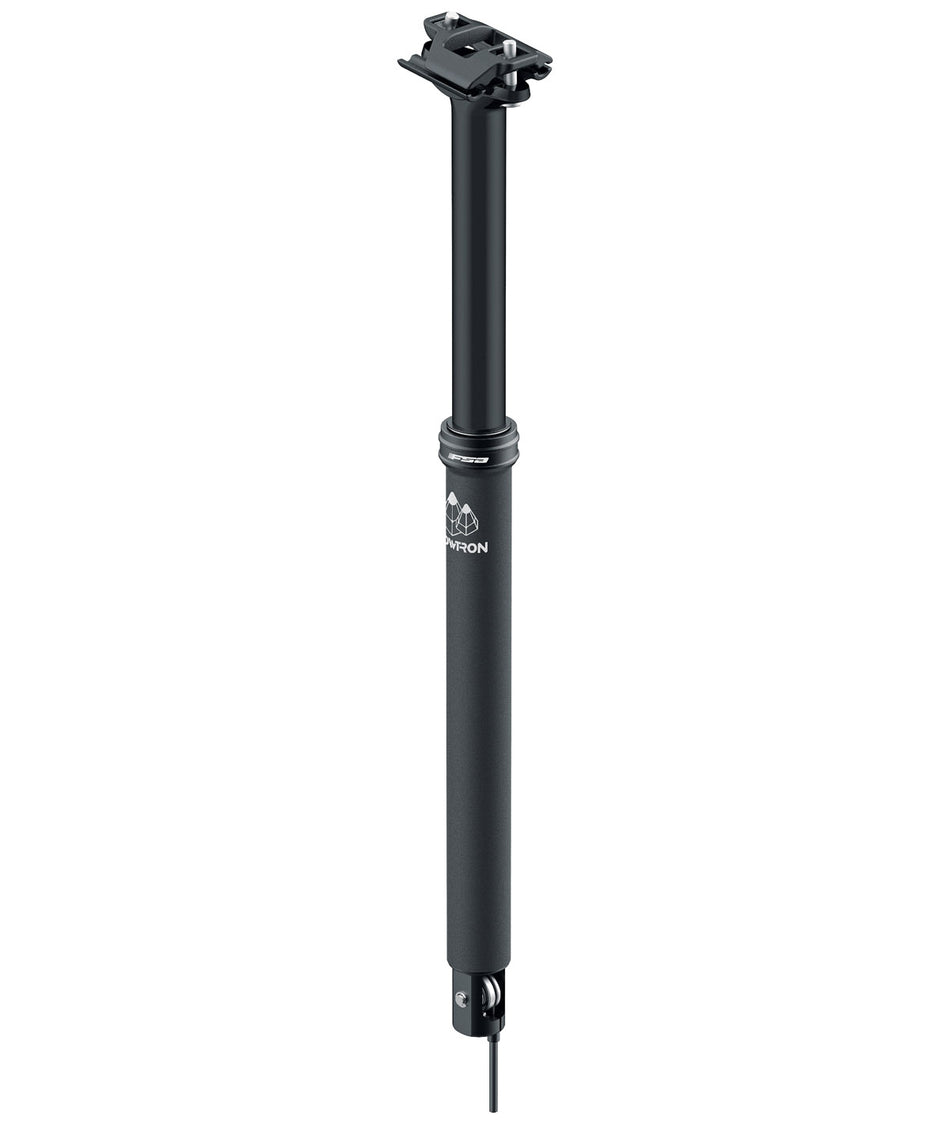 Fsa Flowtron SB0 Teleskop-Sattelstütze