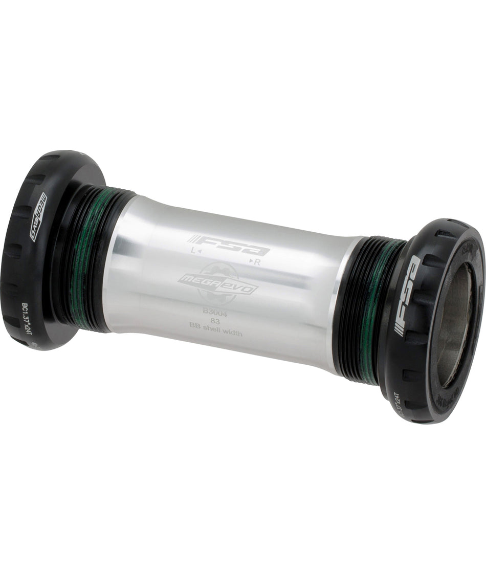 Fsa CK BB92EVO Adapter