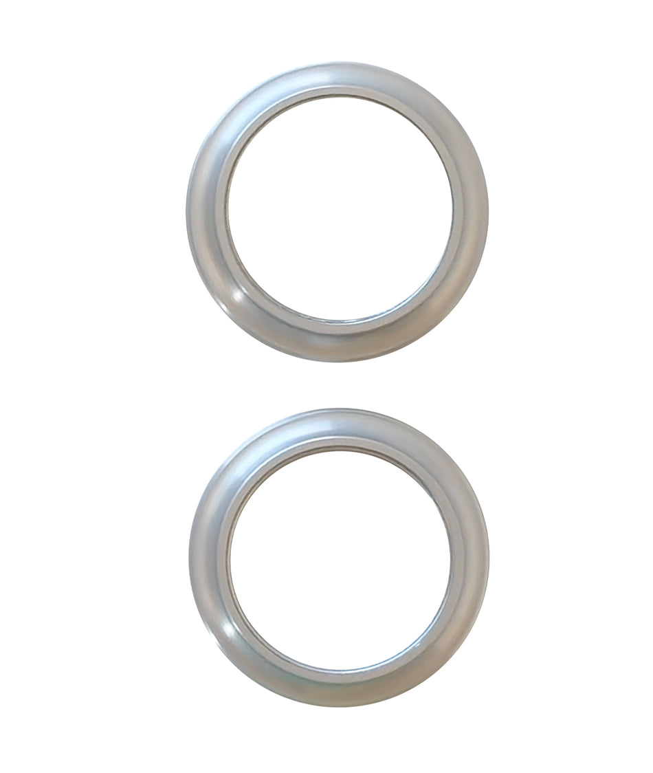 Fsa CK BBSP T47 Adapter