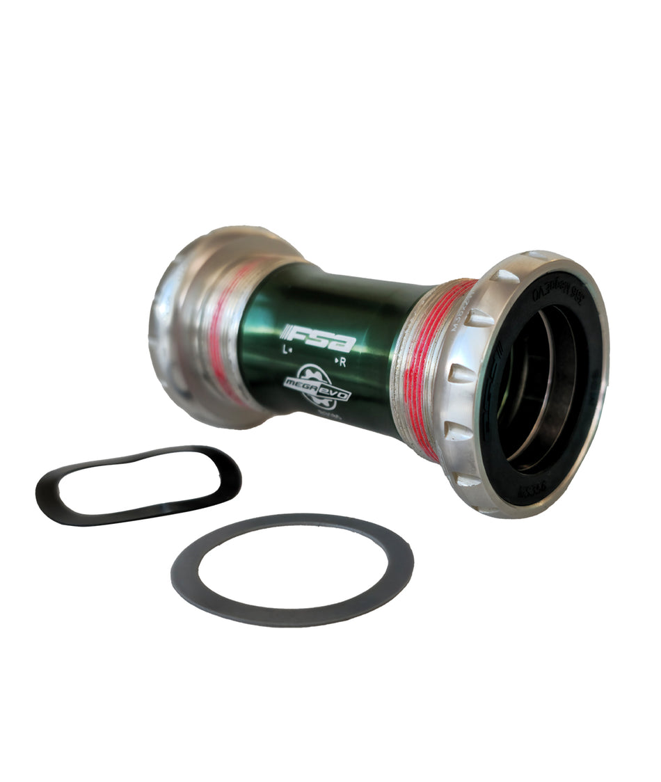 BB CK BB386EVO TO ITA70MM BB-EVO6300/DI2/M36 Adapter