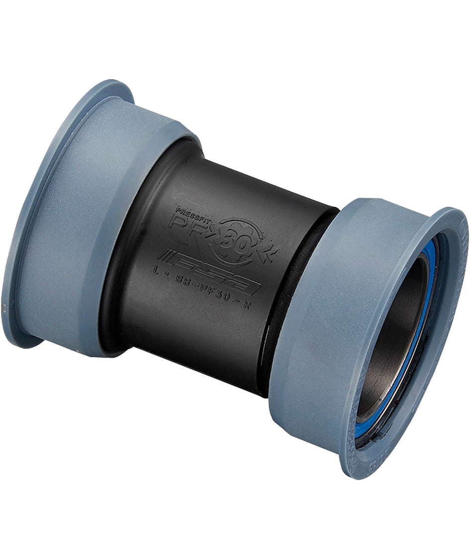 Fsa BB Premium adapter to PF30
