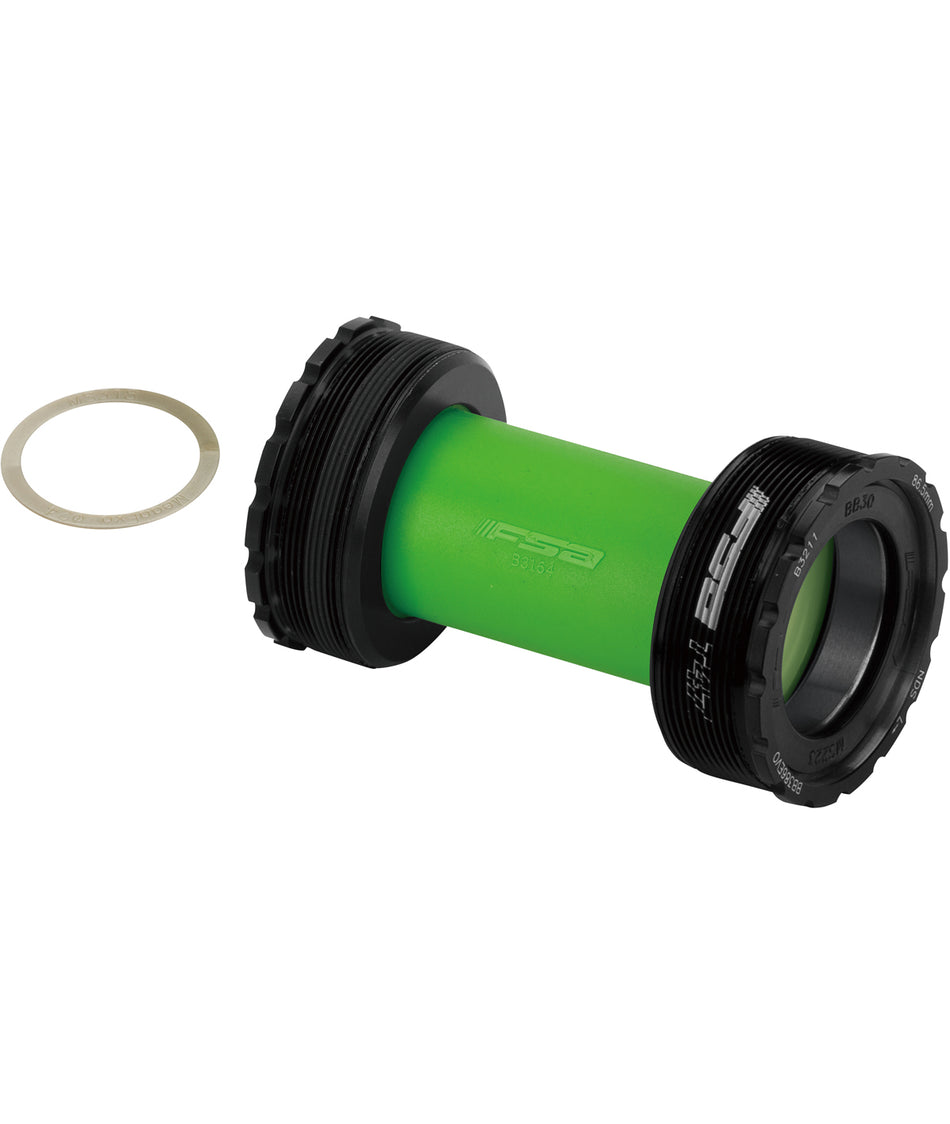 Fsa CK SMN Adapter