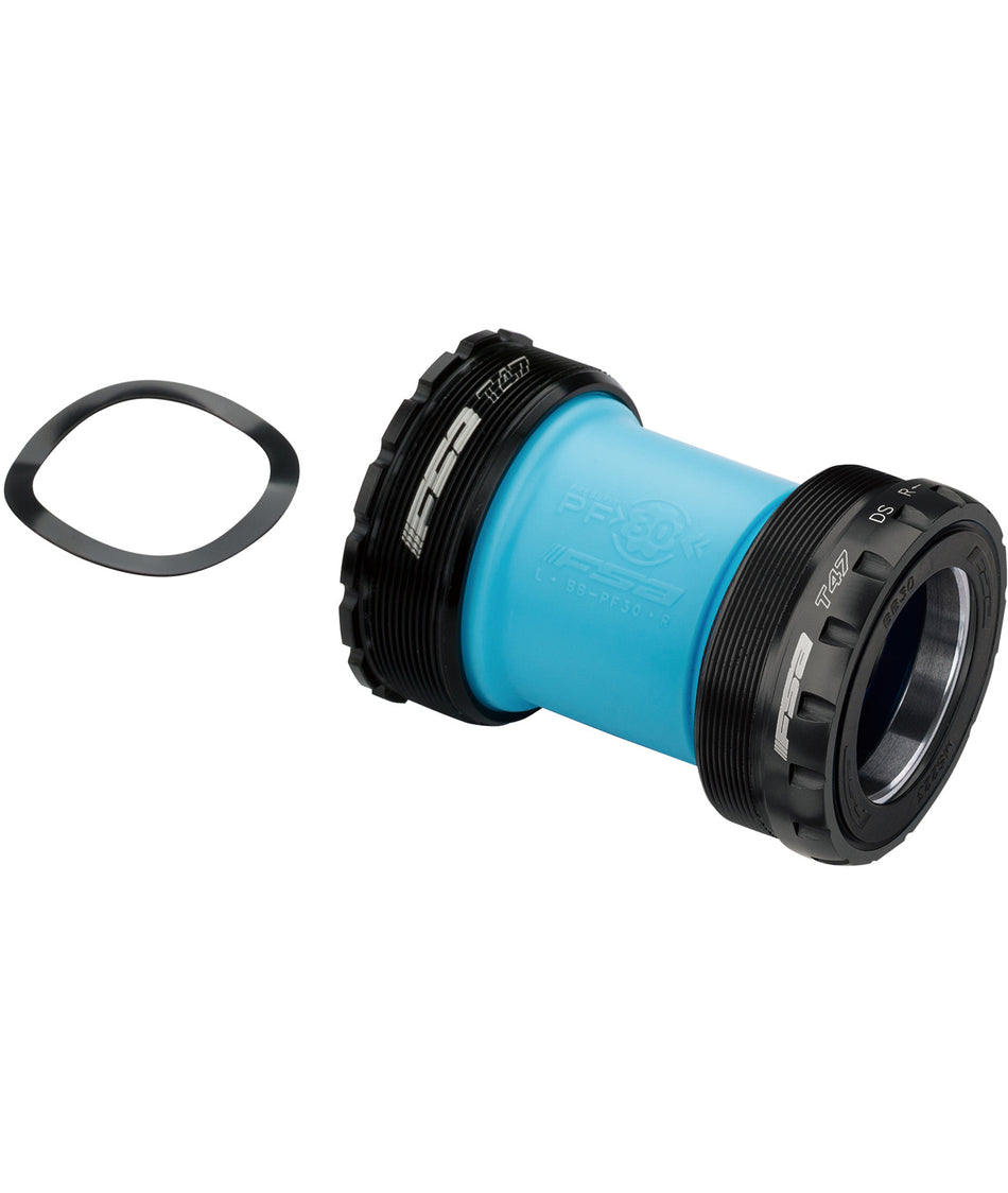 Fsa CK BB386EVO Adapter