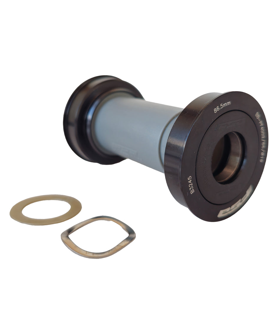 Fsa CK M/EXO Adapter