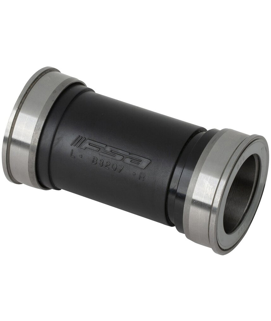 FSA frame adapter BB86/89/92 BB-PF6003 to BB ck DUB Sram Ø29