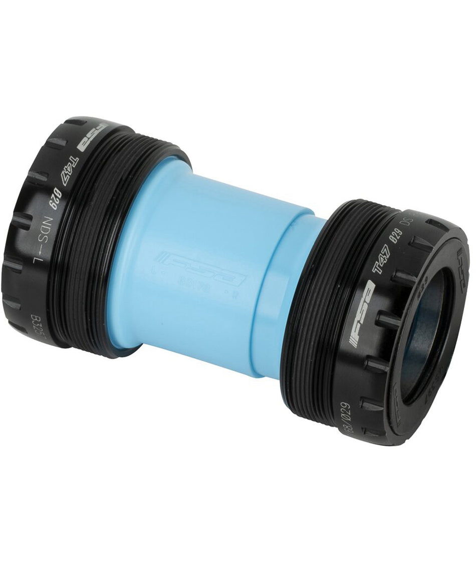 FSA frame adapter T47 BB-6003/T47/68/Ø29 DUB to BB SRM