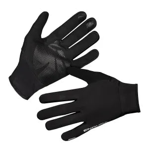 Guantes Thermo Pro Thermo de Endur FS260 Pro