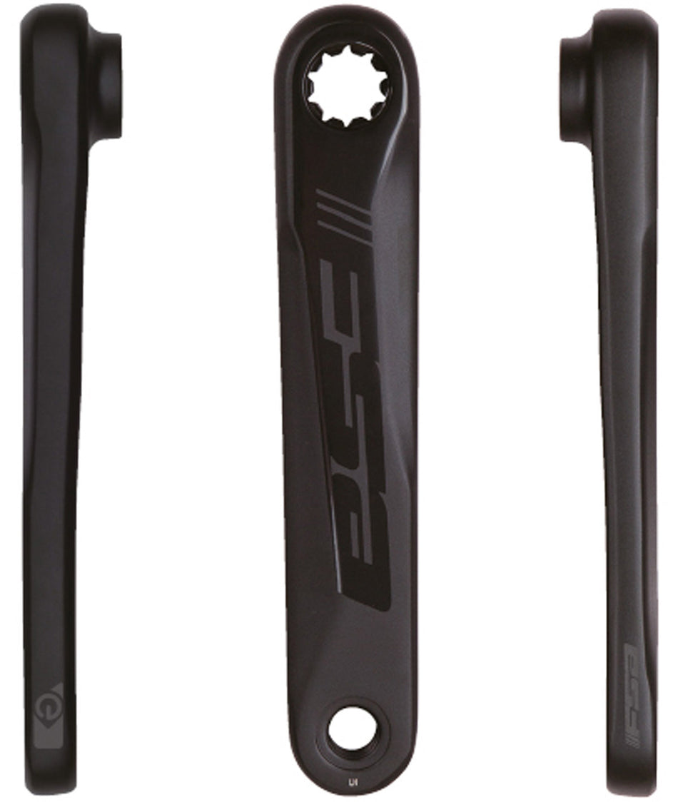 Fsa Kurbel Brose CK-746-1