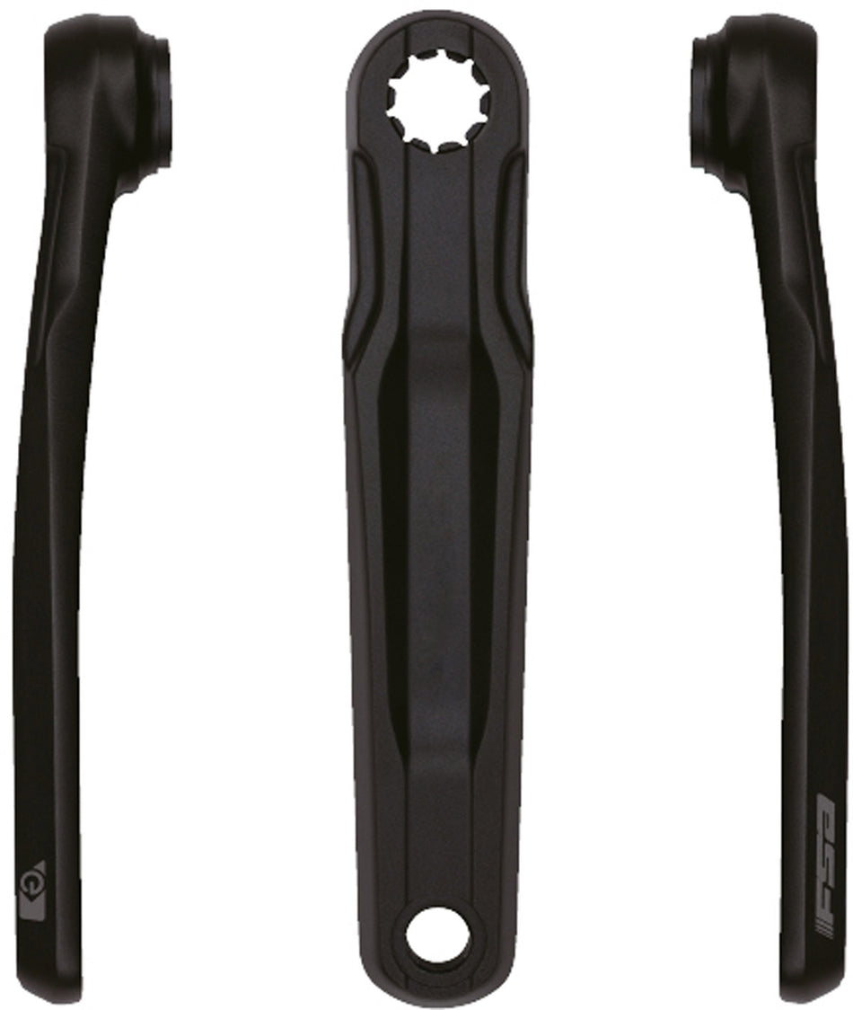Fsa Bosch CK-762/IS crankset