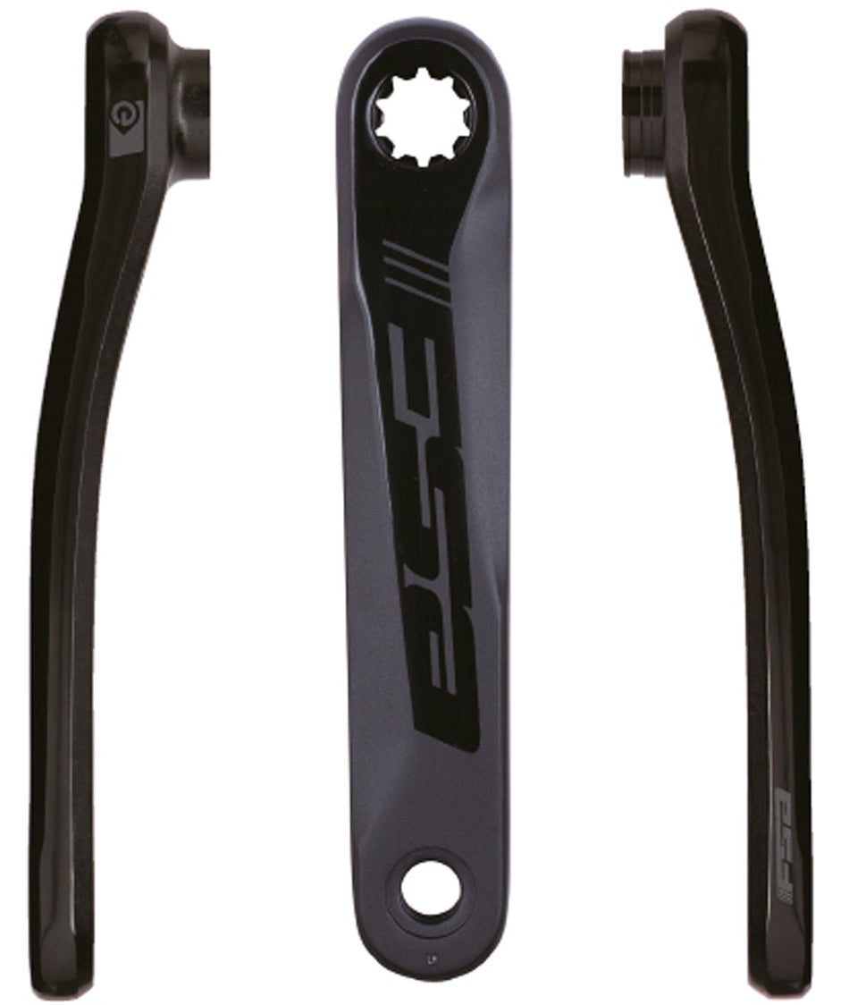 Fsa Kurbel Brose CK-746-2
