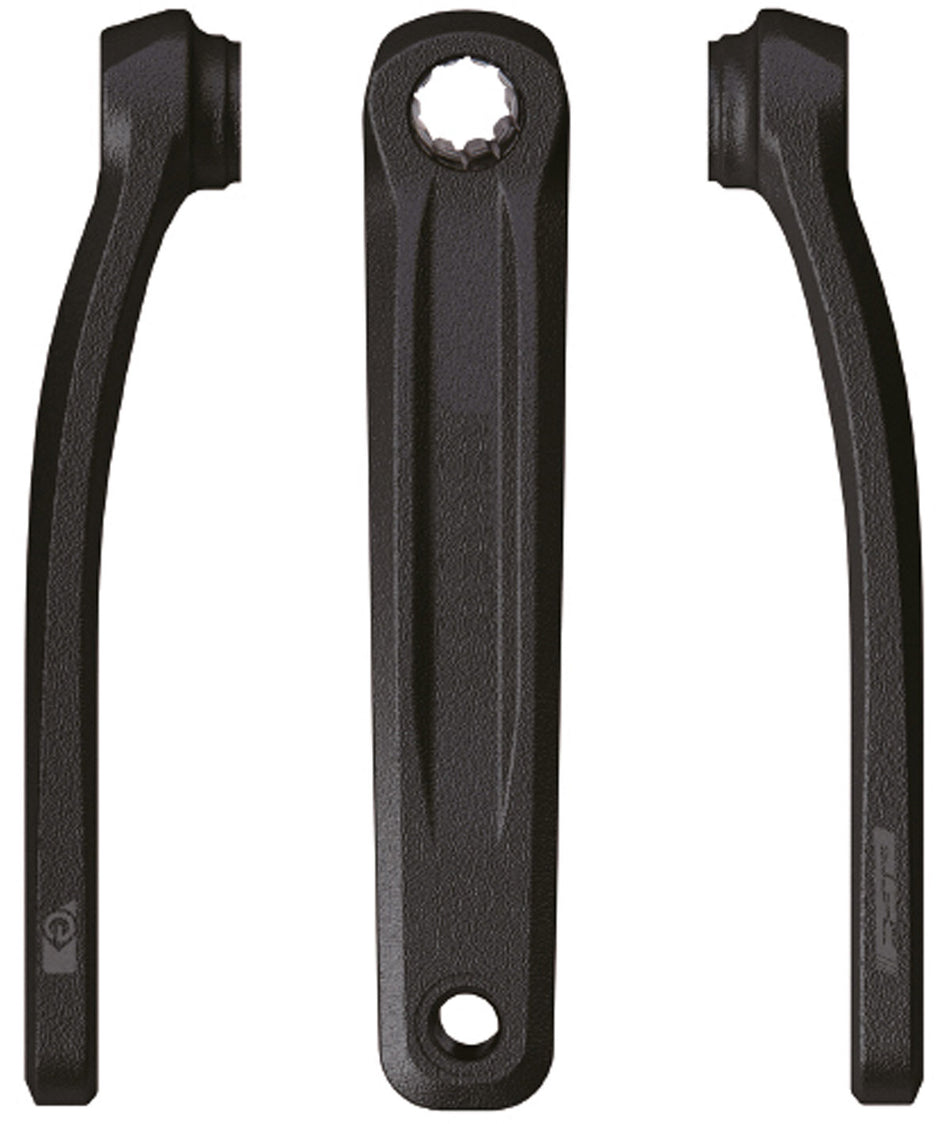 Fsa Bosch CK-220/GEN3 Kurbelarme