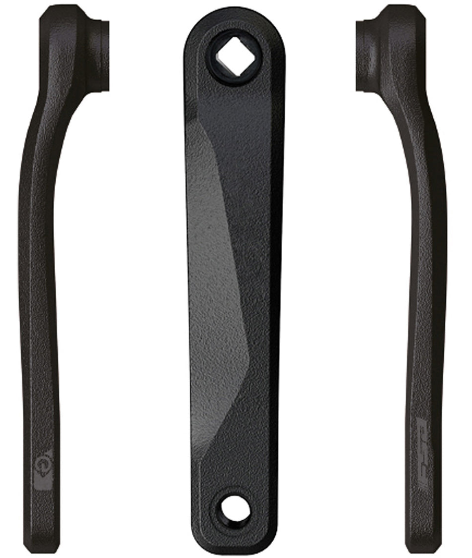 Fsa Kurbel Yamaha CK-220/JIS