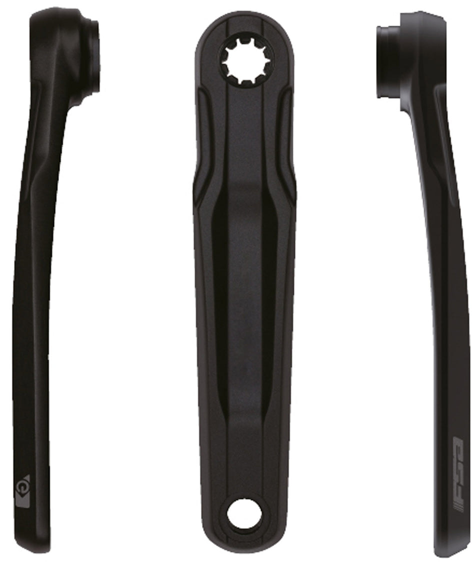 Fsa Bosch GEN3 CK-762 Kurbelarme