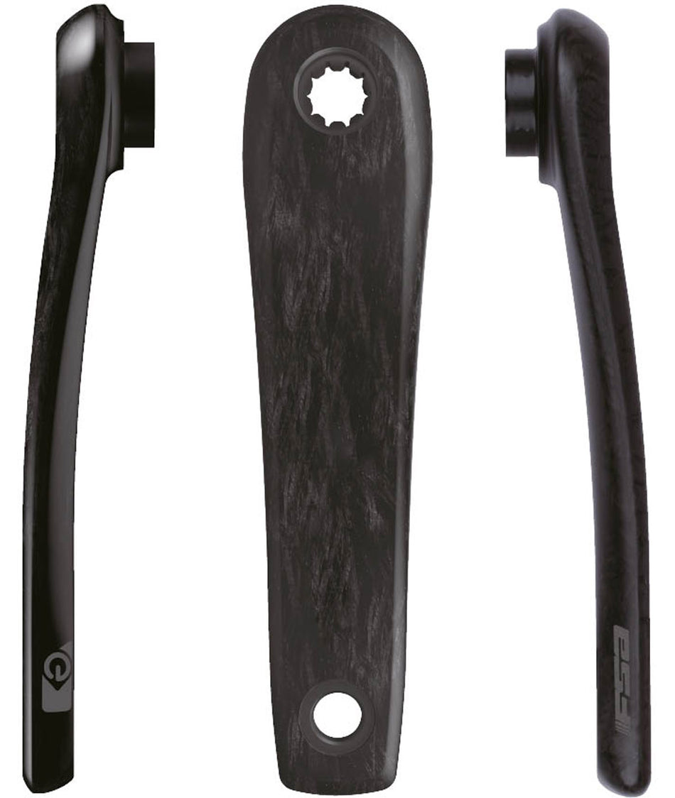 Fsa Bosch CK-702/IS Drive Kurbelarme