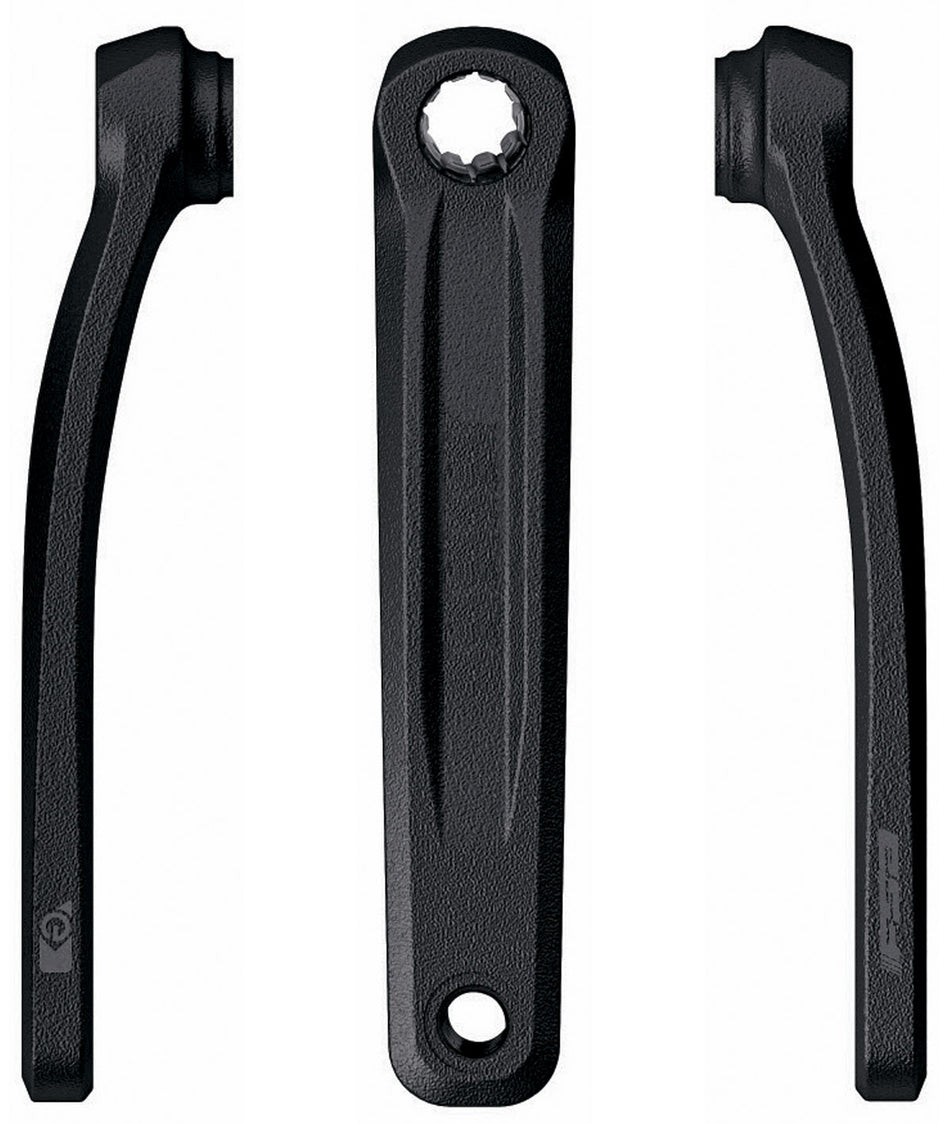Bosch Gen 3 CK-320 Kurbelarme 170mm rechts+links