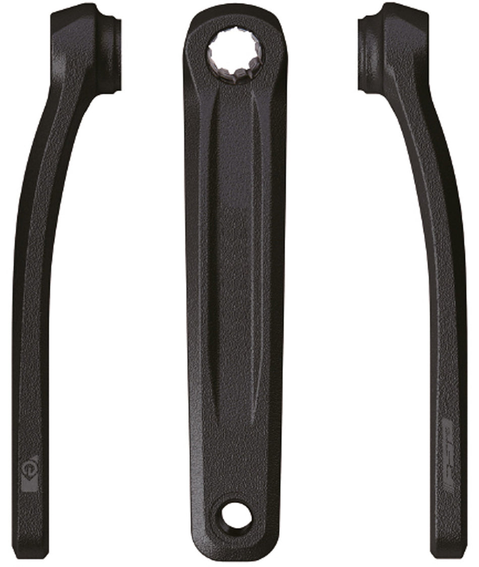 Fsa Bosch CK-320/GEN3 Kurbelarme