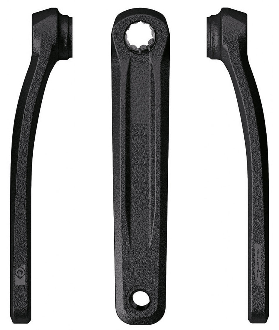 Fsa Bosch CK-320/IS crankset