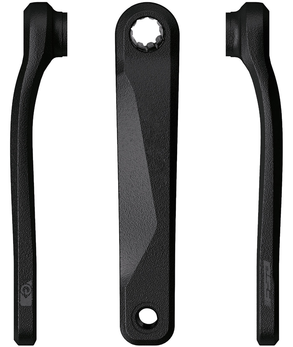 Fsa Bosch CK-220/IS crankset