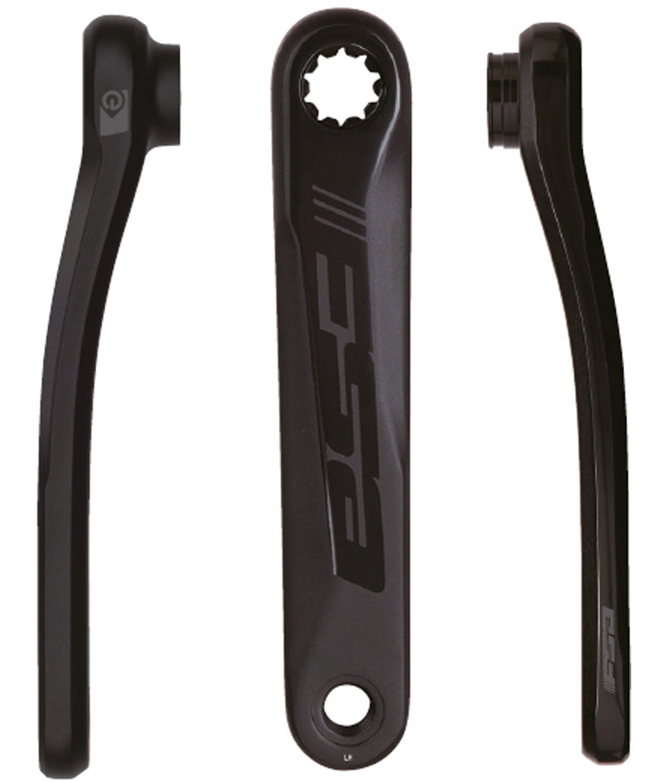 Fsa E-Bike CK-745/IS/GEN4 Kurbelarme