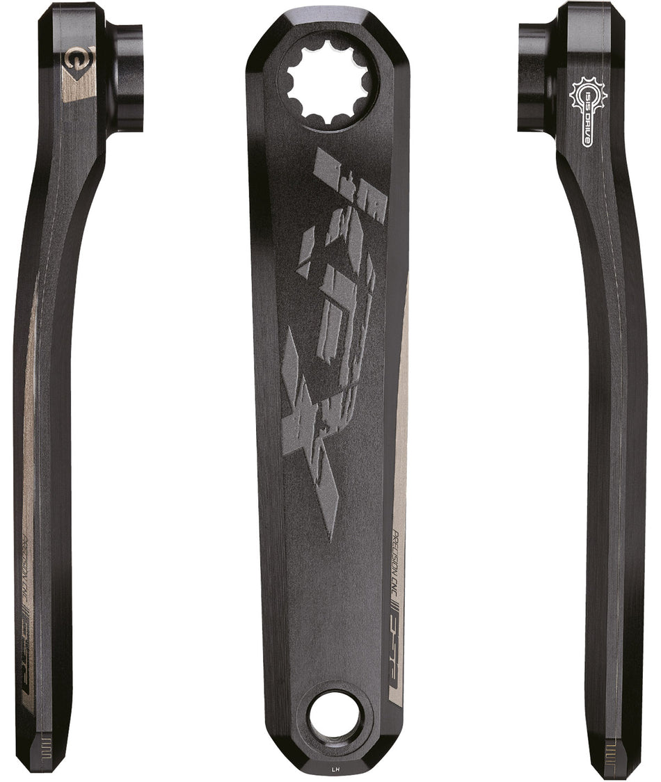 Fsa Bosch CK-9011/IS 175MM Kurbelarme
