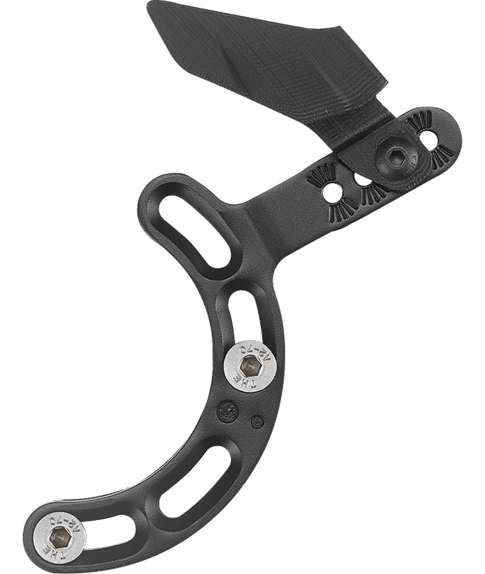 Fsa E-Bike GEN4 Kettenführung 32-42