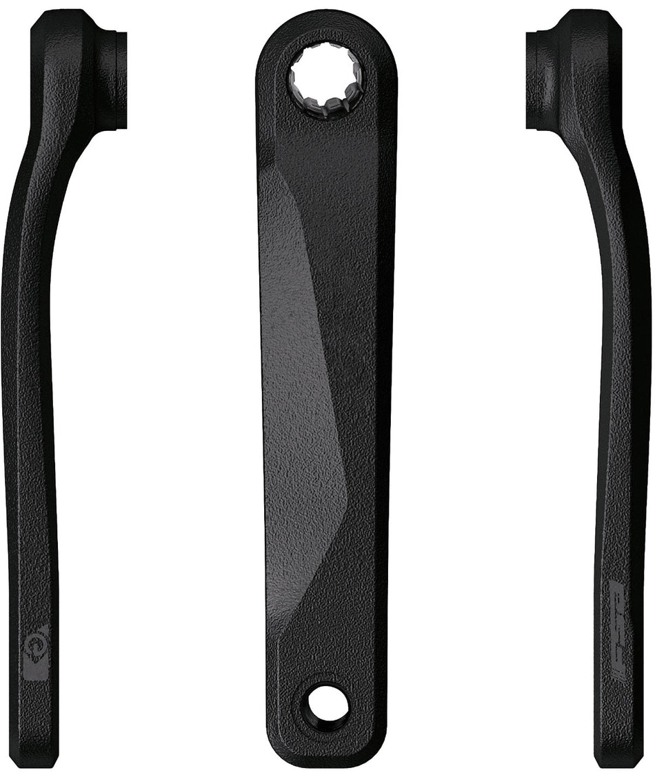 Fsa Bosch Gen3 CK-220 breitere Kurbelarme