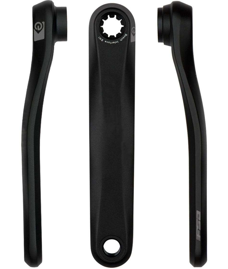 Fsa Bosch CK-602/GEN3 Kurbelarme