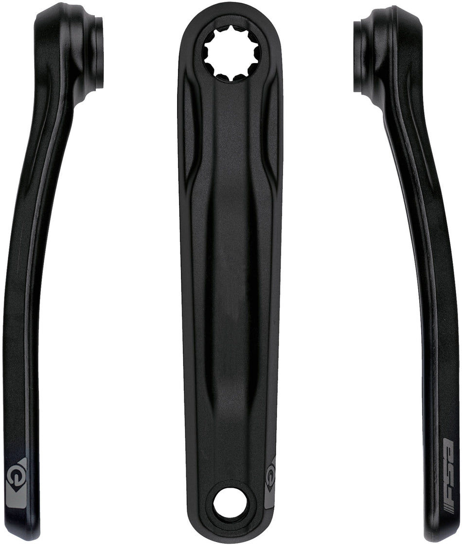 Fsa Kurbel Bosch CK-761