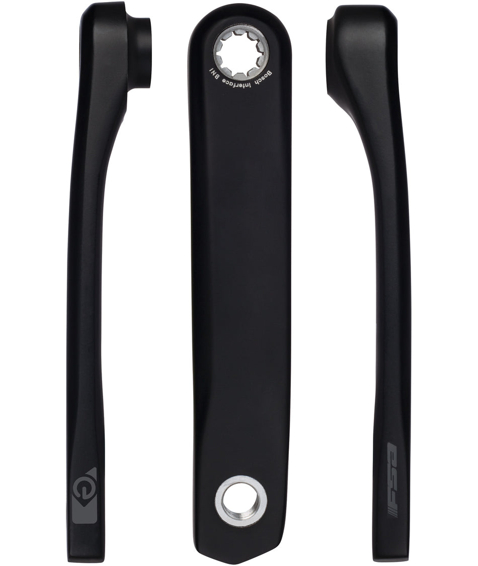 Fsa Bosch Gen3 CK-220 Kurbelarme
