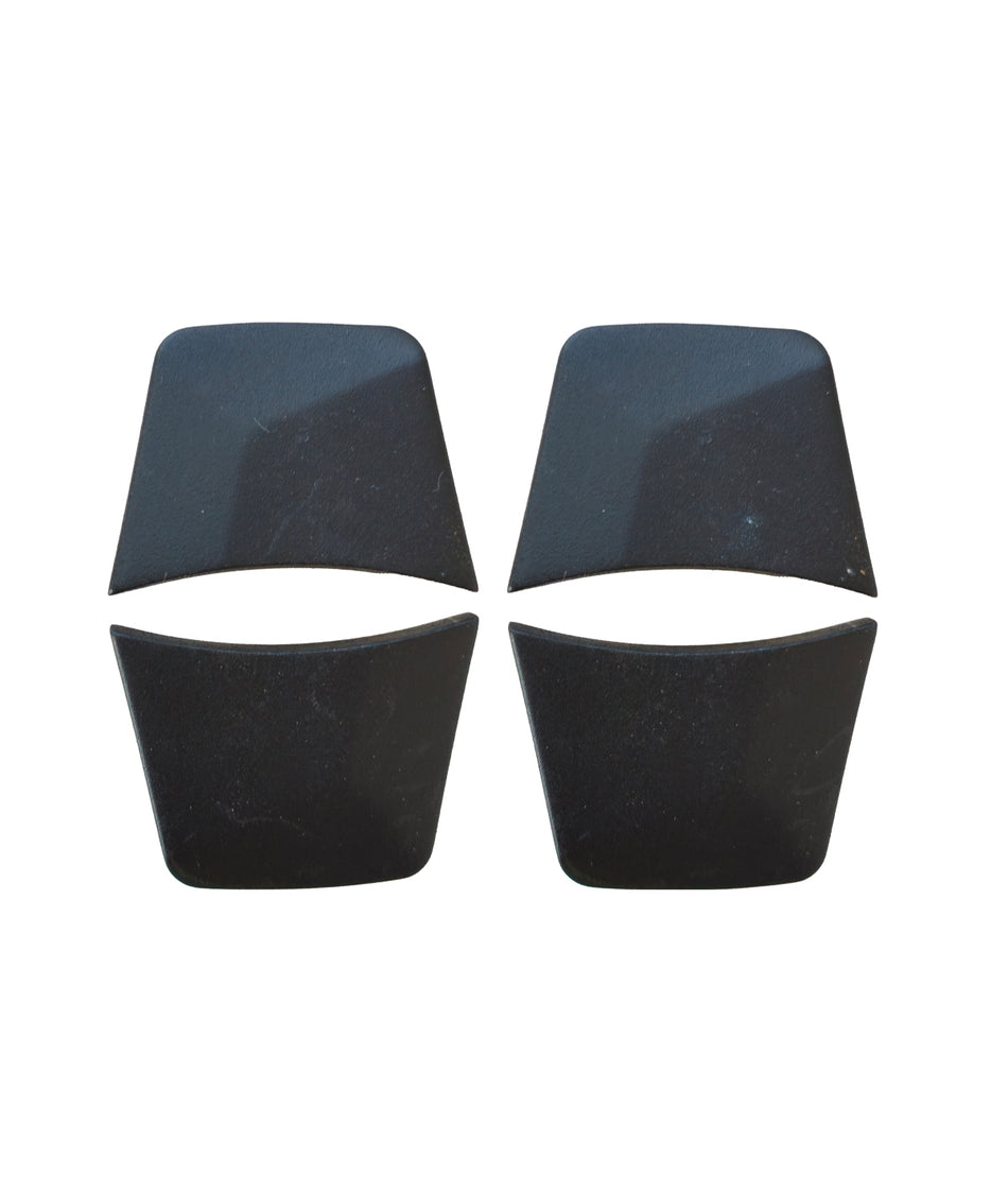 Fsa Powerbox Chainring Fixing Cover Cap