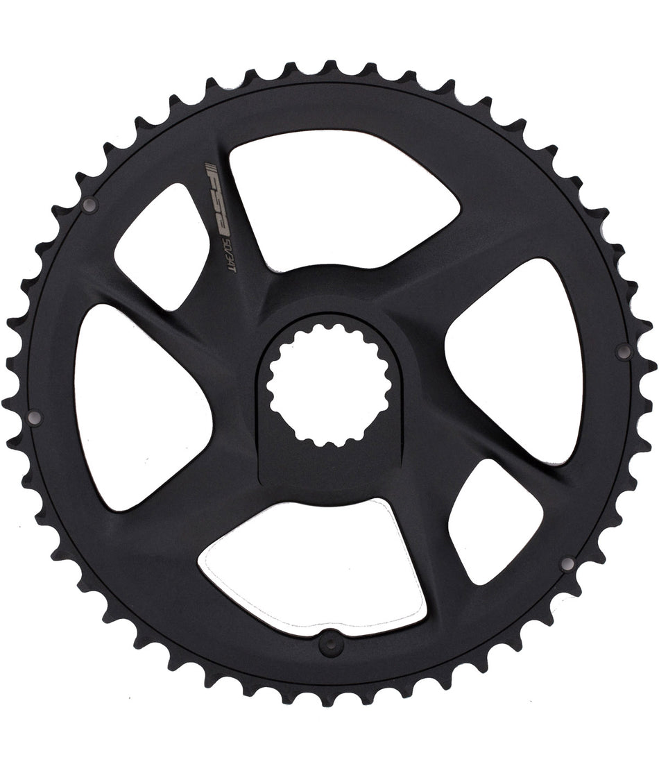 Fsa Energy Modular DM Chainring